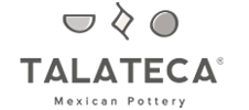 Talavera Poblana de Autor, Talateca